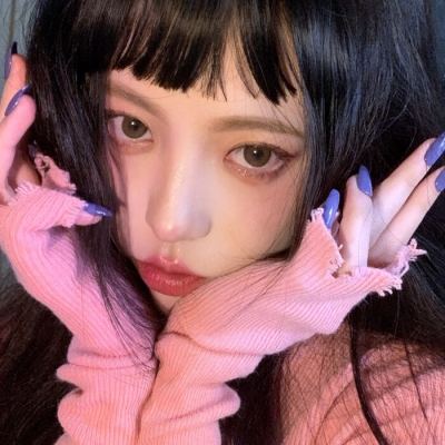 乐虎国际手机app下载