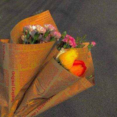 全球十大正规网赌网址