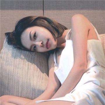 可以上下分捕鱼appapp下载截图