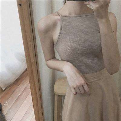 银河国际官网app下载截图